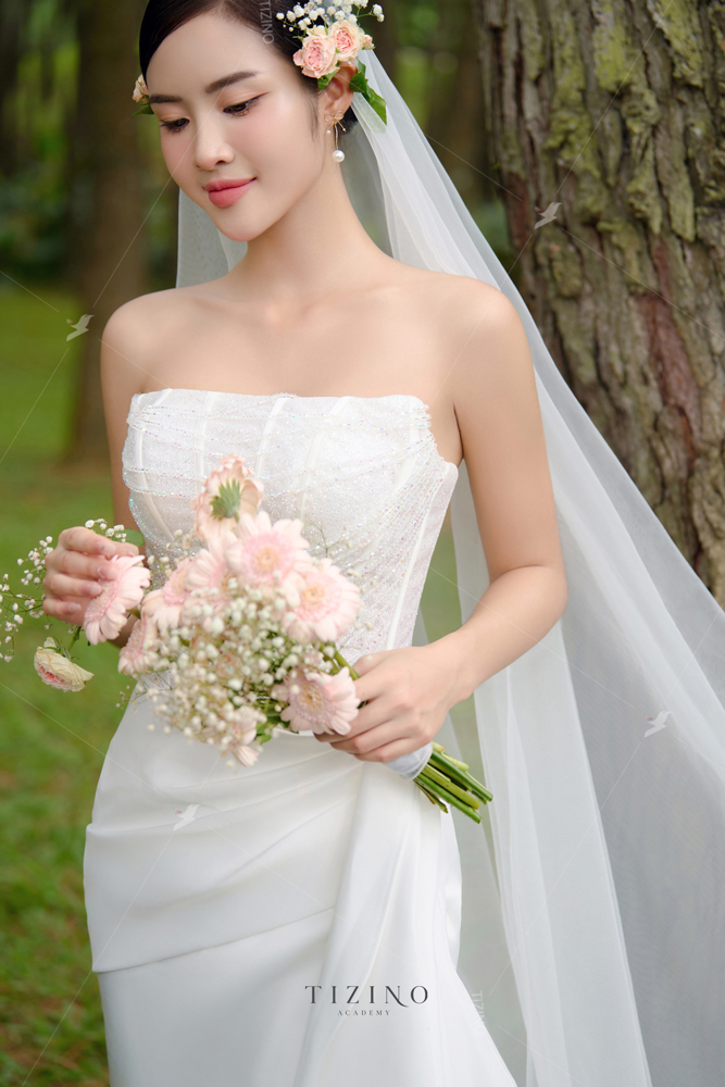 A7409606 (4)